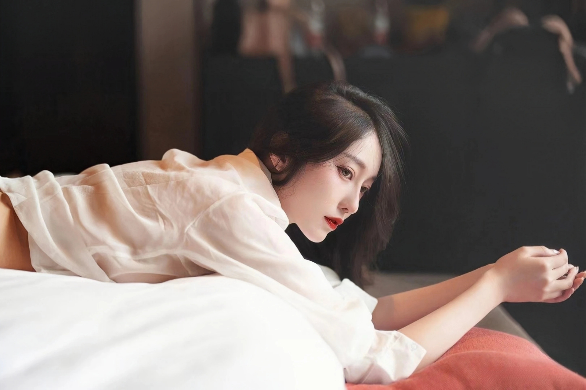 激情成人在线视频免费观看-亚洲男女视频在线观看网址-日本精品一区二区三区在线观看-亚瑟视频高清在线观看大全|关键词4}-欧美电影一区二区三区-两个人的小森林电视剧免费观看-色综合久久一区二区三区|探访浙江衢州杜立特行动大救援旧址